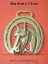 Vintage collectable horse for sale  COLCHESTER