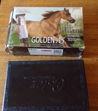 oster horse clippers for sale  Clarksville