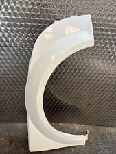 2013 audi tts for sale 2013 audi tts for sale  ACCRINGTON