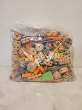 Vintage wooden tinker for sale  Westland