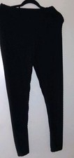 Leggingsdamen shaping push gebraucht kaufen  Frankfurt am Main
