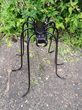 Recycled metal extra for sale  THETFORD