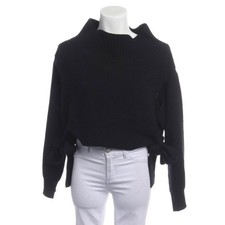 Pullover dorothee schumacher gebraucht kaufen  Hamburg