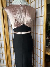 Stop staring pin for sale  HOVE