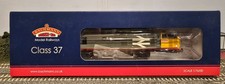 bachmann railfreight for sale bachmann railfreight for sale ALRESFORD