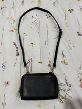 Asos design camera for sale  COOKSTOWN