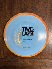 Axiom discs mvp for sale  Butte