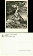 Politische zeichnung grauen gebraucht kaufen Politische zeichnung grauen gebraucht kaufen  Ortrand