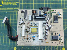 Scheda alimentatore ilpi usato  Spedire a Italy