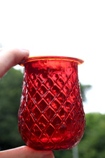 edwardian glass for sale  UK