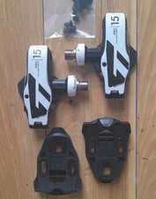 Time xpro factor for sale  STAINES-UPON-THAMES