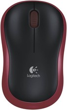 Logitech computer maus gebraucht kaufen  Deutschland