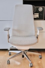 Haworth fern executive for sale  New York