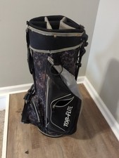 Nice golf bag for sale  Henderson