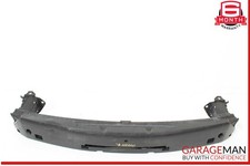 Honda accord front for sale  West Sacramento