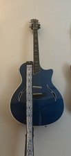 Taylor for sale  Louisville