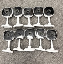 Merkury smart 1080p for sale  Des Plaines