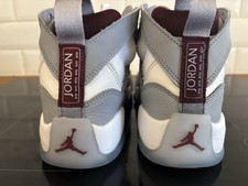 Nike jordan jumpman for sale  HULL