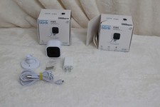 Lot blink mini for sale  Charlotte