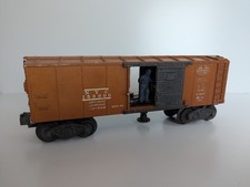 Lionel trains x3464 for sale  HASTINGS