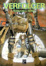 Edition kunst comics gebraucht kaufen  Elmshorn