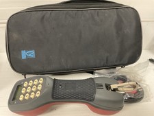 Harrier isdn basic for sale  ASHTEAD