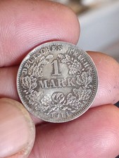 Splendido marco 1914 usato  Roma
