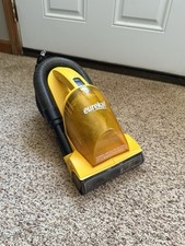 Eureka easyclean 120v for sale  Alpena
