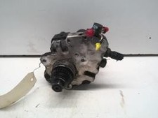 Pompe injection mercedes d'occasion  France