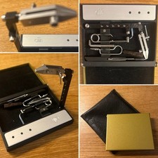 Ari hart ath gebraucht kaufen  Rülzheim