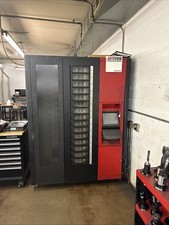 Autocrib robocrib 2000 for sale  Milan