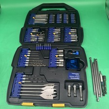 kobalt bit set for sale kobalt bit set for sale Orlando
