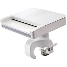 White intex led for sale  USA