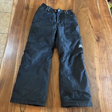 Kids medium snow for sale  Meridian