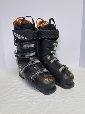 Rossignol speed mens for sale  Centerville