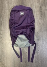 Rei flash purple for sale  Las Vegas