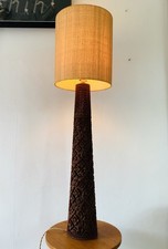 Stunning mid century for sale  LEICESTER