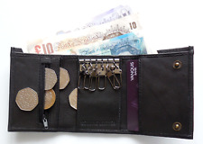 key wallet for sale key wallet for sale IPSWICH