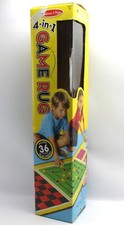 Melissa doug game for sale  Stafford