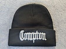 Compton beanie hat for sale  DEVIZES