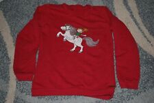 Mädchen jako pulli gebraucht kaufen  Rohr