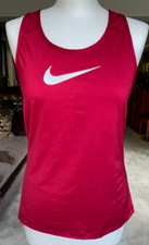 Nike racer back for sale Nike racer back for sale  SEVENOAKS