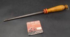 Ancien fusil boucher d'occasion  Saint-Privat-des-Vieux