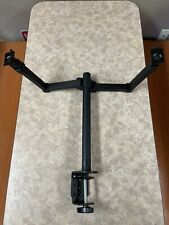 Vivo dual monitor for sale  Waterloo