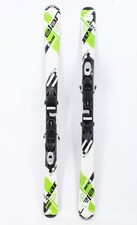 Elan exar pro for sale  South Boston