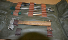 British military army for sale British military army for sale  ROYSTON