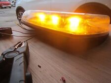 Led recovery beacon for sale  BURY