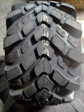 26x12.00 tire r14t for sale  Leavenworth