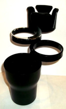 Multifunctional car cup for sale  Urbana