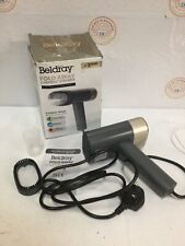 Beldray bel01608 titanium for sale  MANSFIELD